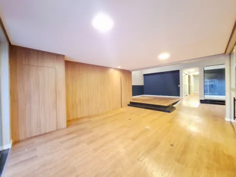 imagem 4 - Loja de 315m² para locação - Jardim Sumaré imagem 4 - Loja de 315m² para locação - Jardim Sumaré