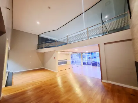 imagem 5 - Loja de 315m² para locação - Jardim Sumaré imagem 5 - Loja de 315m² para locação - Jardim Sumaré