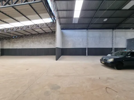 imagem 5 - Galpão comercial de 623m² com escritório para locação - Jardim Salgado Filho imagem 5 - Galpão comercial de 623m² com escritório para locação - Jardim Salgado Filho