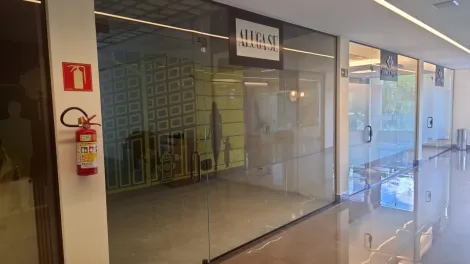 imagem 1 - Sala comercial de 62m² para locação - Jardim São Luiz imagem 1 - Sala comercial de 62m² para locação - Jardim São Luiz