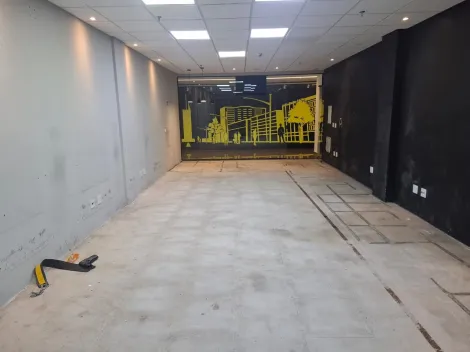 imagem 3 - Sala comercial de 62m² para locação - Jardim São Luiz imagem 3 - Sala comercial de 62m² para locação - Jardim São Luiz