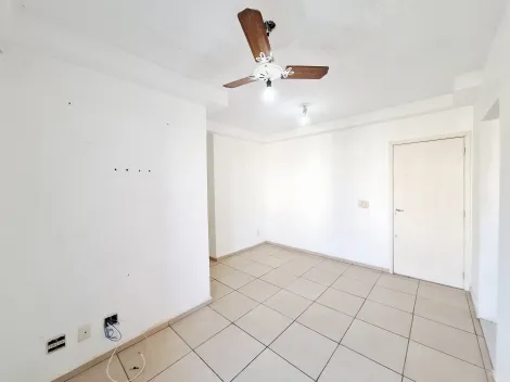 imagem 2 - Apartamento de 53m² com 02 quartos - Alto da Boa Vista imagem 2 - Apartamento de 53m² com 02 quartos - Alto da Boa Vista