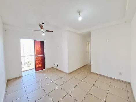 imagem 1 - Apartamento de 53m² com 02 quartos - Alto da Boa Vista imagem 1 - Apartamento de 53m² com 02 quartos - Alto da Boa Vista