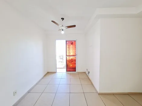 imagem 3 - Apartamento de 53m² com 02 quartos - Alto da Boa Vista imagem 3 - Apartamento de 53m² com 02 quartos - Alto da Boa Vista
