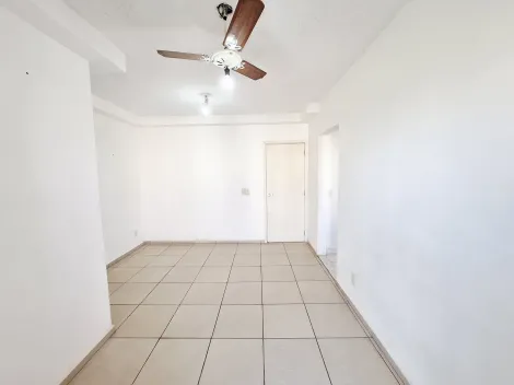 imagem 5 - Apartamento de 53m² com 02 quartos - Alto da Boa Vista imagem 5 - Apartamento de 53m² com 02 quartos - Alto da Boa Vista