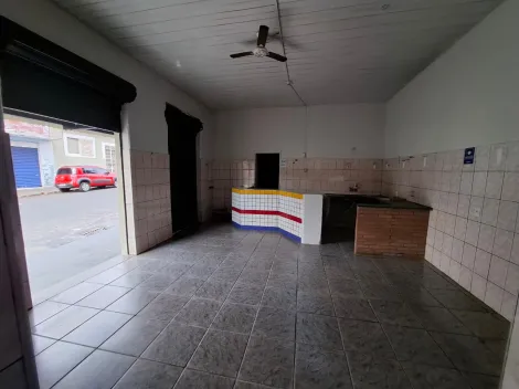 imagem 1 - Salão comercial de 59m² para locação - Jardim Paulista imagem 1 - Salão comercial de 59m² para locação - Jardim Paulista