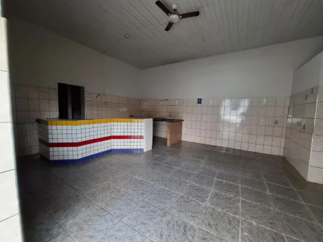 imagem 2 - Salão comercial de 59m² para locação - Jardim Paulista imagem 2 - Salão comercial de 59m² para locação - Jardim Paulista