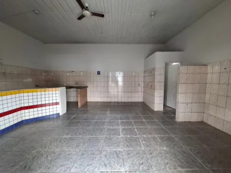 imagem 3 - Salão comercial de 59m² para locação - Jardim Paulista imagem 3 - Salão comercial de 59m² para locação - Jardim Paulista