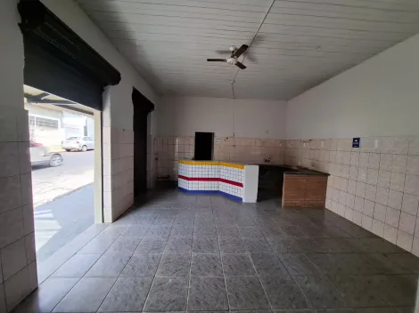 imagem 4 - Salão comercial de 59m² para locação - Jardim Paulista imagem 4 - Salão comercial de 59m² para locação - Jardim Paulista
