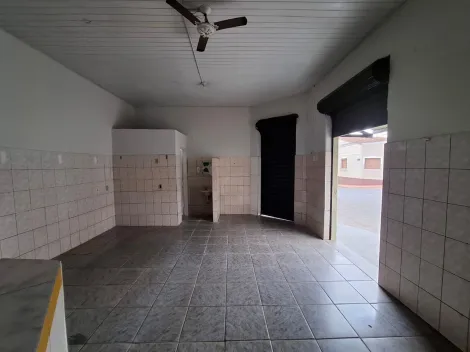 imagem 5 - Salão comercial de 59m² para locação - Jardim Paulista imagem 5 - Salão comercial de 59m² para locação - Jardim Paulista