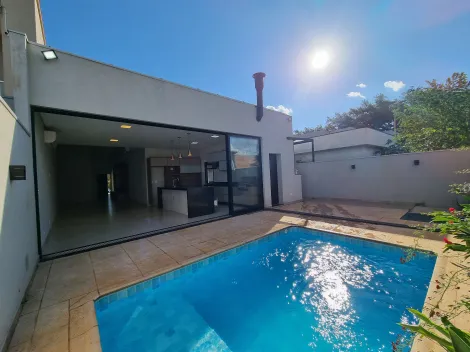 imagem 1 - Casa térrea de 178m² com 03 quartos para locação e venda em condomínio - Jardim Vista Bella imagem 1 - Casa térrea de 178m² com 03 quartos para locação e venda em condomínio - Jardim Vista Bella