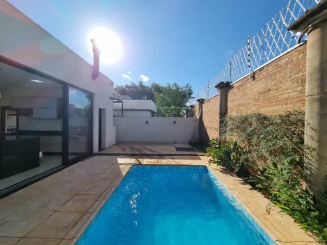 imagem 2 - Casa térrea de 178m² com 03 quartos para locação e venda em condomínio - Jardim Vista Bella imagem 2 - Casa térrea de 178m² com 03 quartos para locação e venda em condomínio - Jardim Vista Bella