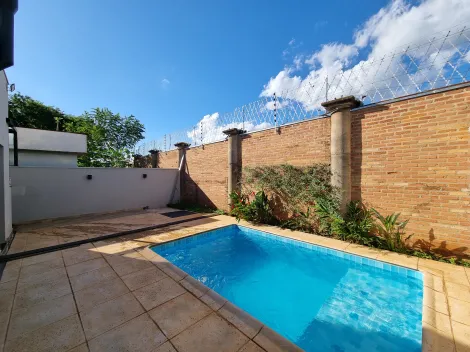 imagem 3 - Casa térrea de 178m² com 03 quartos para locação e venda em condomínio - Jardim Vista Bella imagem 3 - Casa térrea de 178m² com 03 quartos para locação e venda em condomínio - Jardim Vista Bella