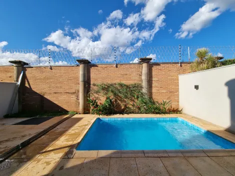 imagem 4 - Casa térrea de 178m² com 03 quartos para locação e venda em condomínio - Jardim Vista Bella imagem 4 - Casa térrea de 178m² com 03 quartos para locação e venda em condomínio - Jardim Vista Bella