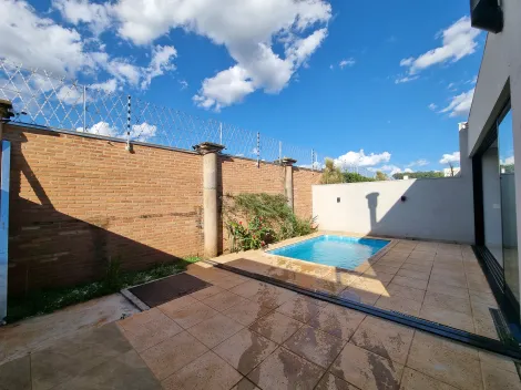 imagem 5 - Casa térrea de 178m² com 03 quartos para locação e venda em condomínio - Jardim Vista Bella imagem 5 - Casa térrea de 178m² com 03 quartos para locação e venda em condomínio - Jardim Vista Bella