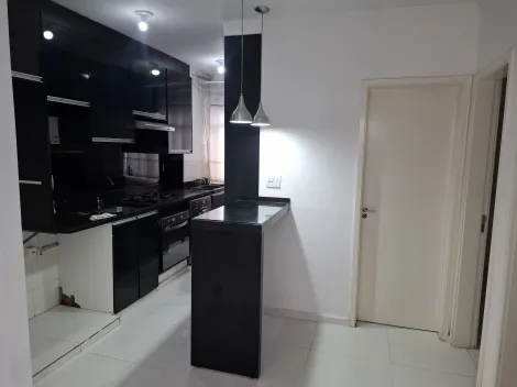 imagem 4 - Apartamento - Padrão imagem 4 - Apartamento - Padrão