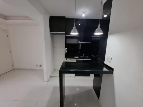 imagem 2 - Apartamento - Padrão imagem 2 - Apartamento - Padrão