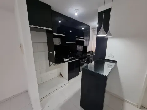 imagem 3 - Apartamento - Padrão imagem 3 - Apartamento - Padrão