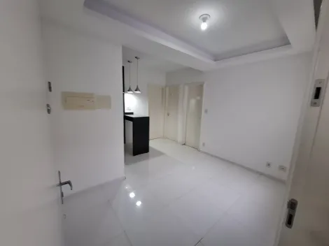 imagem 1 - Apartamento - Padrão imagem 1 - Apartamento - Padrão