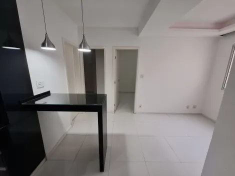 imagem 5 - Apartamento - Padrão imagem 5 - Apartamento - Padrão