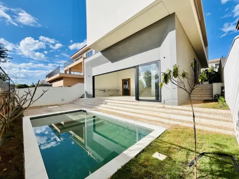 imagem 1 - Casa com 03 suítes à venda em condomínio - Vila do Golfe imagem 1 - Casa com 03 suítes à venda em condomínio - Vila do Golfe