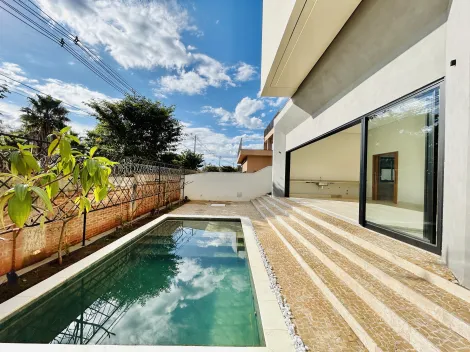 imagem 2 - Casa com 03 suítes à venda em condomínio - Vila do Golfe imagem 2 - Casa com 03 suítes à venda em condomínio - Vila do Golfe