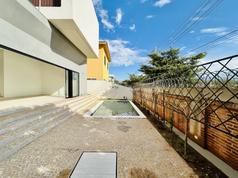 imagem 3 - Casa com 03 suítes à venda em condomínio - Vila do Golfe imagem 3 - Casa com 03 suítes à venda em condomínio - Vila do Golfe