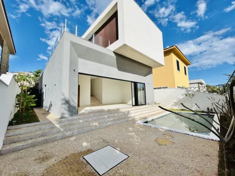 imagem 4 - Casa com 03 suítes à venda em condomínio - Vila do Golfe imagem 4 - Casa com 03 suítes à venda em condomínio - Vila do Golfe