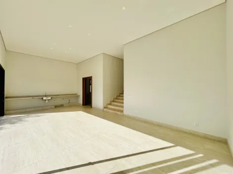 imagem 5 - Casa com 03 suítes à venda em condomínio - Vila do Golfe imagem 5 - Casa com 03 suítes à venda em condomínio - Vila do Golfe