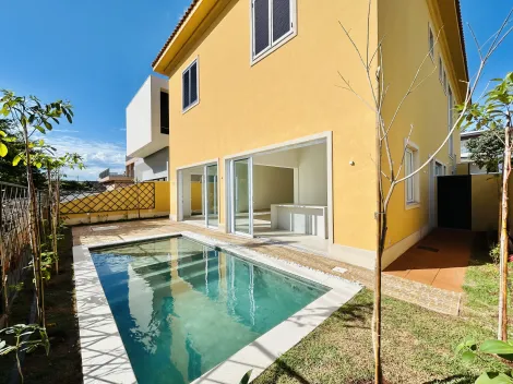 imagem 1 - Casa condomínio - Padrão imagem 1 - Casa condomínio - Padrão