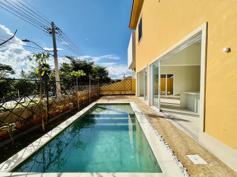 imagem 2 - Casa condomínio - Padrão imagem 2 - Casa condomínio - Padrão