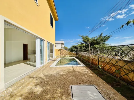 imagem 3 - Casa condomínio - Padrão imagem 3 - Casa condomínio - Padrão