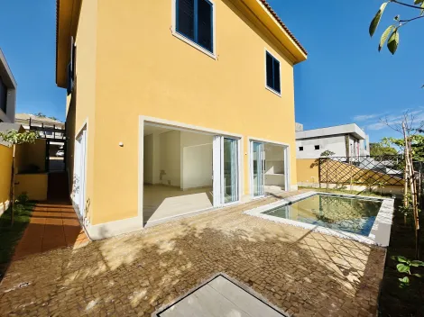 imagem 4 - Casa condomínio - Padrão imagem 4 - Casa condomínio - Padrão