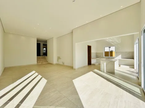 imagem 5 - Casa condomínio - Padrão imagem 5 - Casa condomínio - Padrão