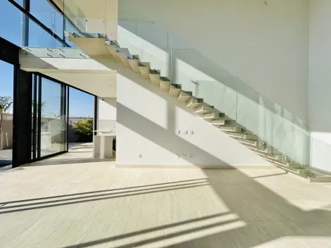 imagem 3 - Casa de 319m² com 03 suítes à venda em condomínio - Alphaville Ribeirão Preto imagem 3 - Casa de 319m² com 03 suítes à venda em condomínio - Alphaville Ribeirão Preto