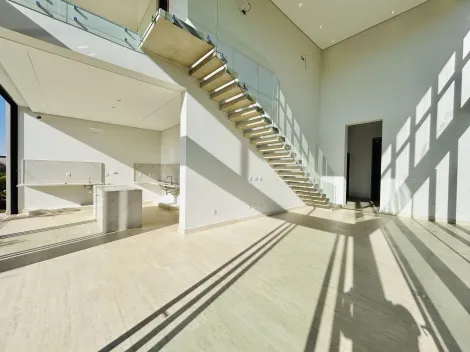 imagem 4 - Casa de 319m² com 03 suítes à venda em condomínio - Alphaville Ribeirão Preto imagem 4 - Casa de 319m² com 03 suítes à venda em condomínio - Alphaville Ribeirão Preto