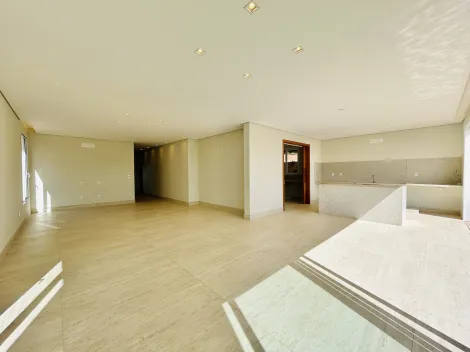 imagem 5 - Casa com 03 suítes à venda em condomínio - Alphaville Ribeirão Preto imagem 5 - Casa com 03 suítes à venda em condomínio - Alphaville Ribeirão Preto