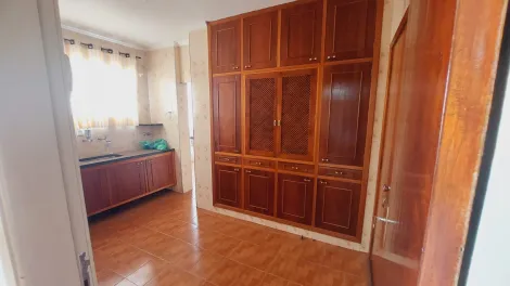 imagem 4 - Apartamento de 113m² com 03 quartos para locação e venda - Centro imagem 4 - Apartamento de 113m² com 03 quartos para locação e venda - Centro