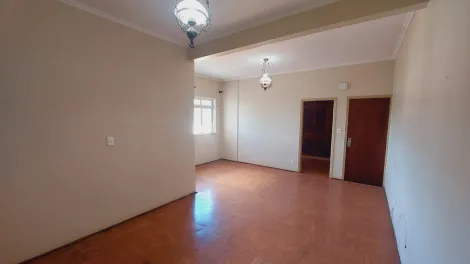 imagem 3 - Apartamento de 113m² com 03 quartos para locação e venda - Centro imagem 3 - Apartamento de 113m² com 03 quartos para locação e venda - Centro