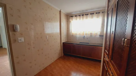 imagem 5 - Apartamento de 113m² com 03 quartos para locação e venda - Centro imagem 5 - Apartamento de 113m² com 03 quartos para locação e venda - Centro