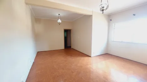 imagem 1 - Apartamento de 113m² com 03 quartos para locação e venda - Centro imagem 1 - Apartamento de 113m² com 03 quartos para locação e venda - Centro