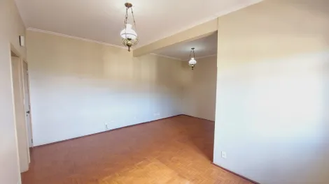 imagem 2 - Apartamento de 113m² com 03 quartos para locação e venda - Centro imagem 2 - Apartamento de 113m² com 03 quartos para locação e venda - Centro