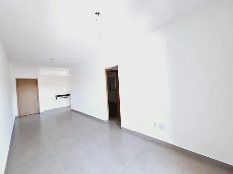 imagem 4 - Apartamento - Padrão imagem 4 - Apartamento - Padrão