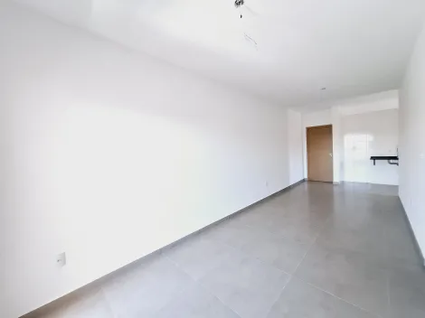 imagem 2 - Apartamento - Padrão imagem 2 - Apartamento - Padrão