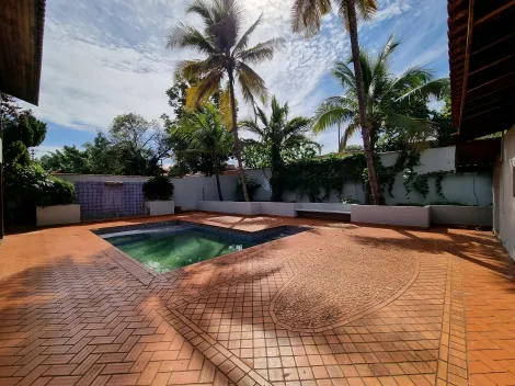 imagem 3 - Casa sobrado de 532m² com 05 quartos para locação e venda - Jardim Canadá imagem 3 - Casa sobrado de 532m² com 05 quartos para locação e venda - Jardim Canadá