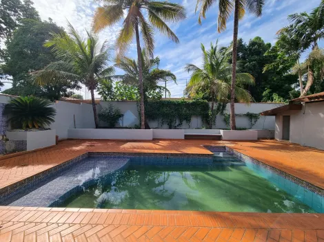 imagem 4 - Casa sobrado de 532m² com 05 quartos para locação e venda - Jardim Canadá imagem 4 - Casa sobrado de 532m² com 05 quartos para locação e venda - Jardim Canadá