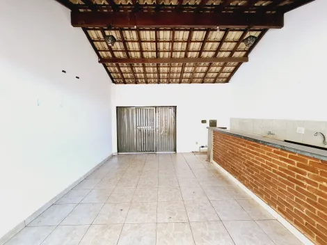 imagem 1 - Casa - Padrão imagem 1 - Casa - Padrão