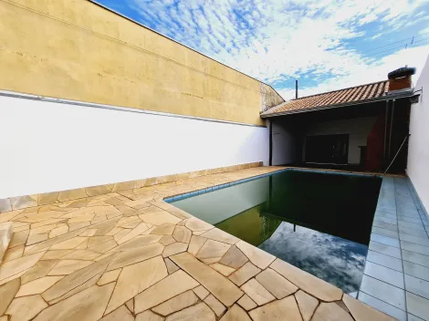 imagem 2 - Casa - Padrão imagem 2 - Casa - Padrão