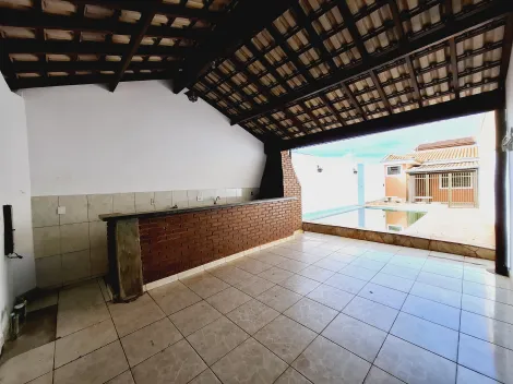 imagem 3 - Casa - Padrão imagem 3 - Casa - Padrão