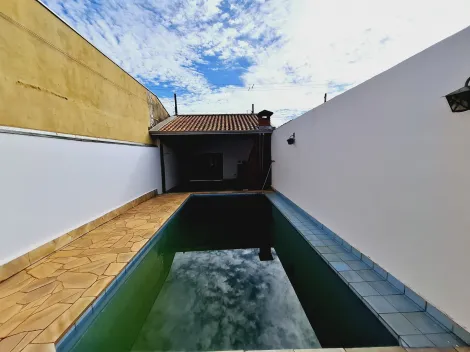 imagem 4 - Casa - Padrão imagem 4 - Casa - Padrão